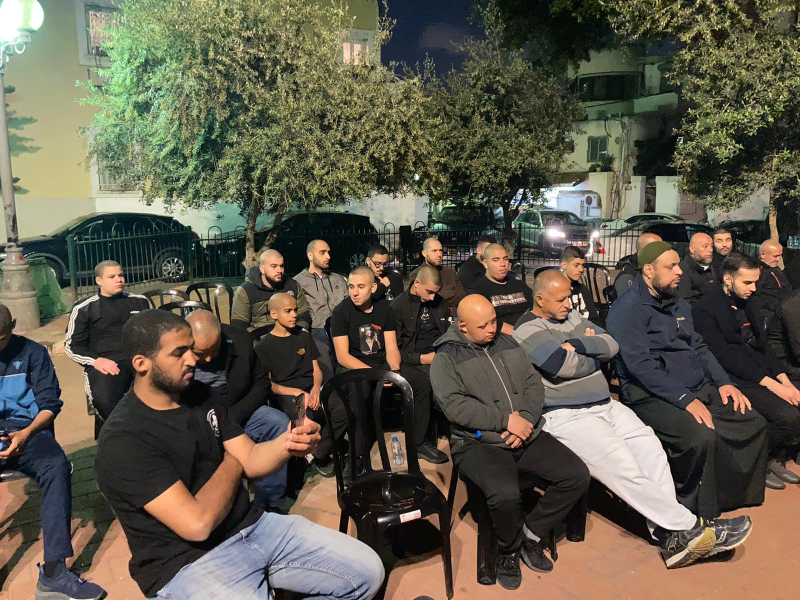 WhatsApp Image 2021-04-11 at 8.31.02 PM (2).jpeg